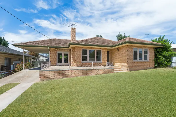 7 Stonyfell Drive, Murray Bridge SA 5253