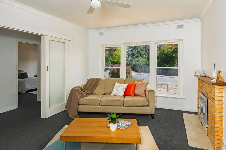 Second view of Homely house listing, 7 Stonyfell Drive, Murray Bridge SA 5253