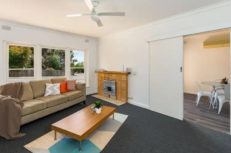 Third view of Homely house listing, 7 Stonyfell Drive, Murray Bridge SA 5253