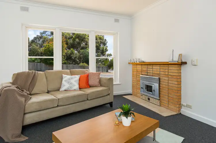 Fourth view of Homely house listing, 7 Stonyfell Drive, Murray Bridge SA 5253