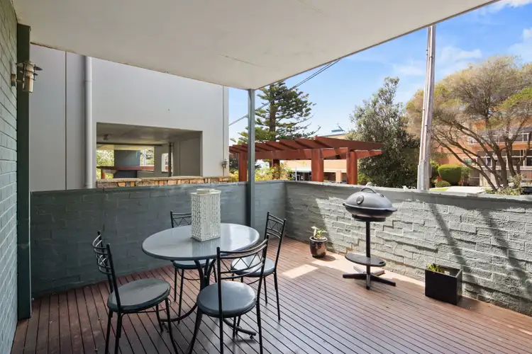 Third view of Homely house listing, 1/2-4 Warley Avenue, Cowes VIC 3922