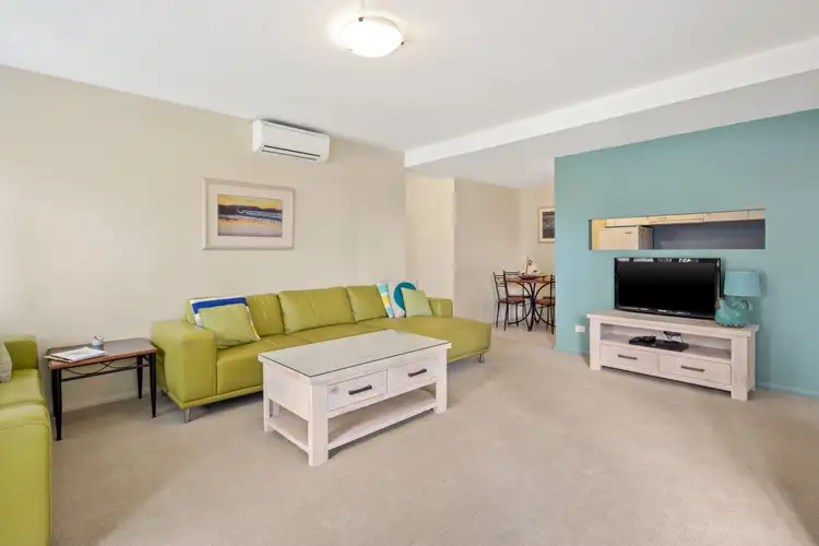 Fourth view of Homely house listing, 1/2-4 Warley Avenue, Cowes VIC 3922