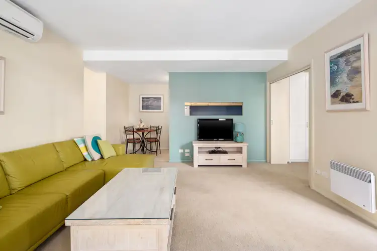 Sixth view of Homely house listing, 1/2-4 Warley Avenue, Cowes VIC 3922