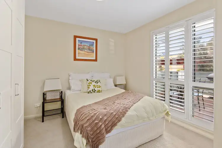 Seventh view of Homely house listing, 1/2-4 Warley Avenue, Cowes VIC 3922
