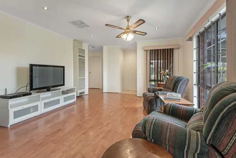 Third view of Homely house listing, 26 Longtown Court, Craigieburn VIC 3064