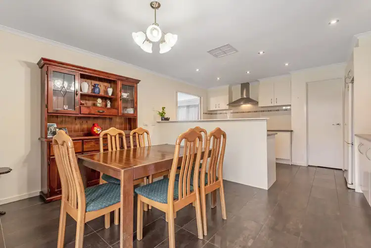 Fourth view of Homely house listing, 26 Longtown Court, Craigieburn VIC 3064