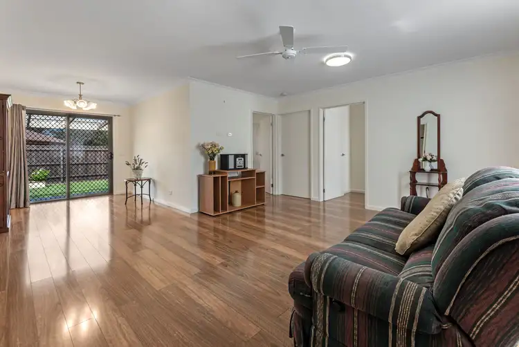 Sixth view of Homely house listing, 26 Longtown Court, Craigieburn VIC 3064