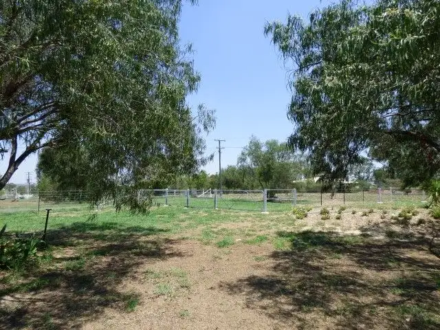 Seventh view of Homely house listing, 48a Roslyn Drive, Roma QLD 4455