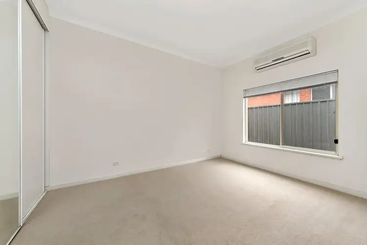Second view of Homely house listing, 6 Cameron Road, Klemzig SA 5087