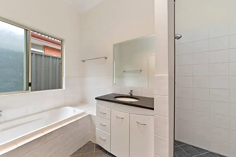 Third view of Homely house listing, 6 Cameron Road, Klemzig SA 5087