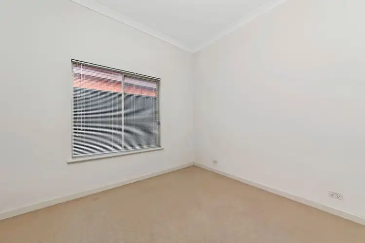 Fourth view of Homely house listing, 6 Cameron Road, Klemzig SA 5087