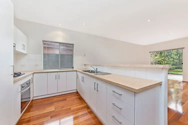 Sixth view of Homely house listing, 6 Cameron Road, Klemzig SA 5087