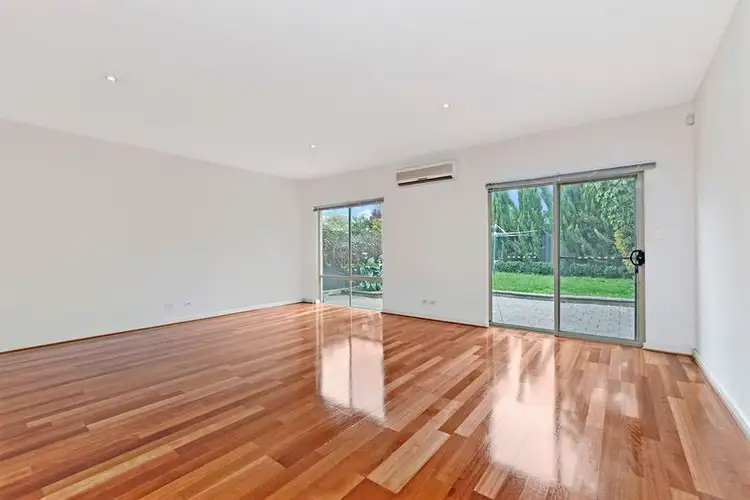 Seventh view of Homely house listing, 6 Cameron Road, Klemzig SA 5087