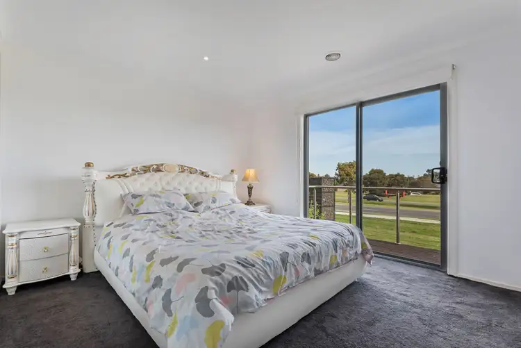 Sixth view of Homely townhouse listing, 11/8 Moresby Court, Craigieburn VIC 3064