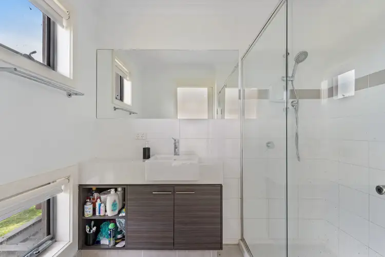 Seventh view of Homely townhouse listing, 11/8 Moresby Court, Craigieburn VIC 3064