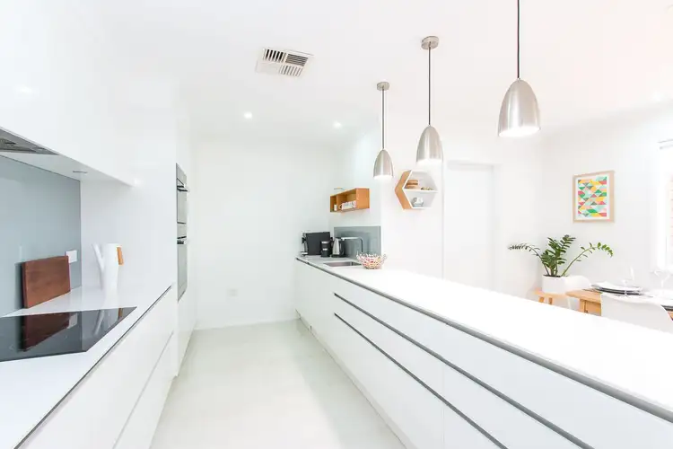 Fifth view of Homely house listing, 12 Merinda Close, Adamstown Heights NSW 2289