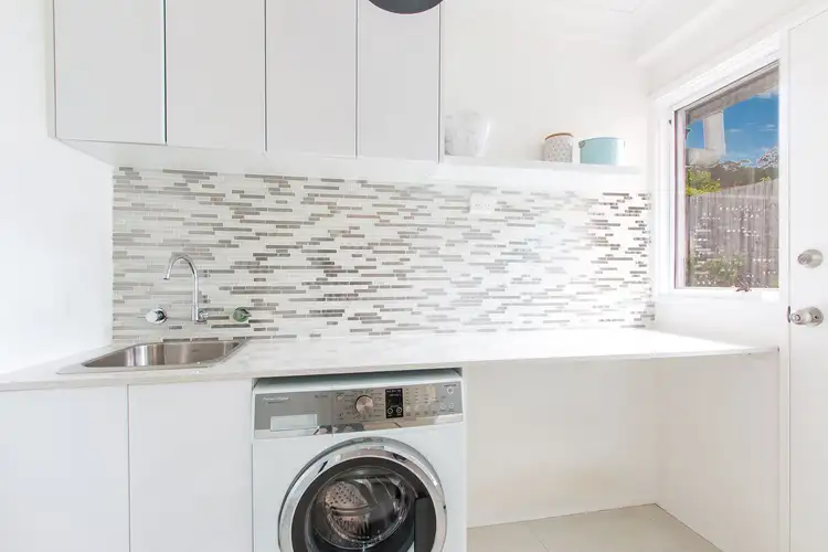 Sixth view of Homely house listing, 12 Merinda Close, Adamstown Heights NSW 2289