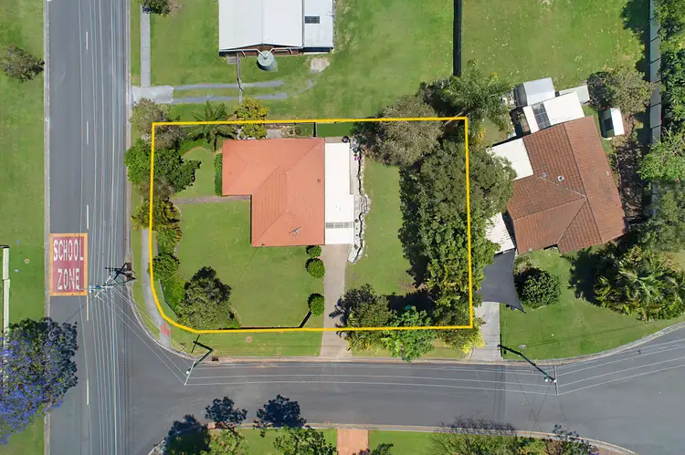 50 Avonmore Street, Edens Landing QLD 4207