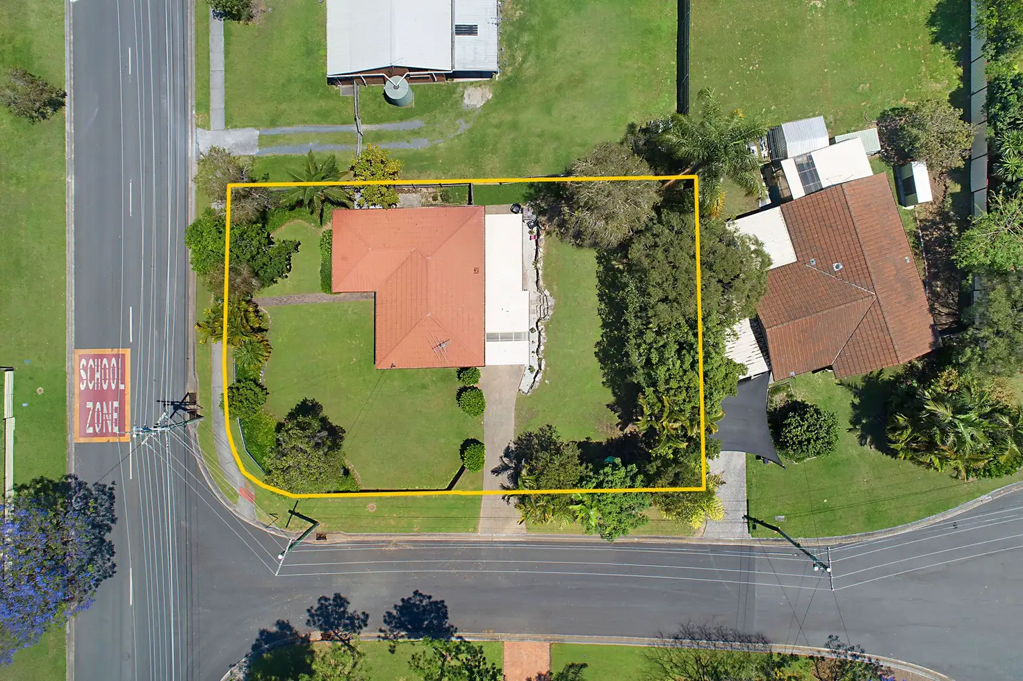 Main view of Homely house listing, 50 Avonmore Street, Edens Landing QLD 4207