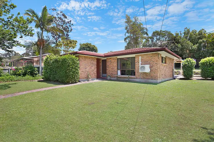 Third view of Homely house listing, 50 Avonmore Street, Edens Landing QLD 4207