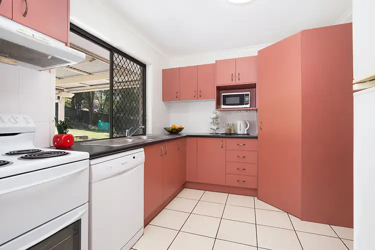 Fourth view of Homely house listing, 50 Avonmore Street, Edens Landing QLD 4207