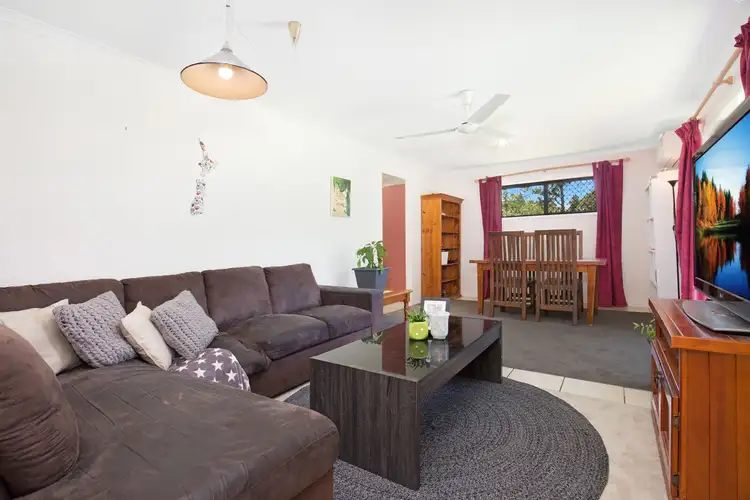 Fifth view of Homely house listing, 50 Avonmore Street, Edens Landing QLD 4207