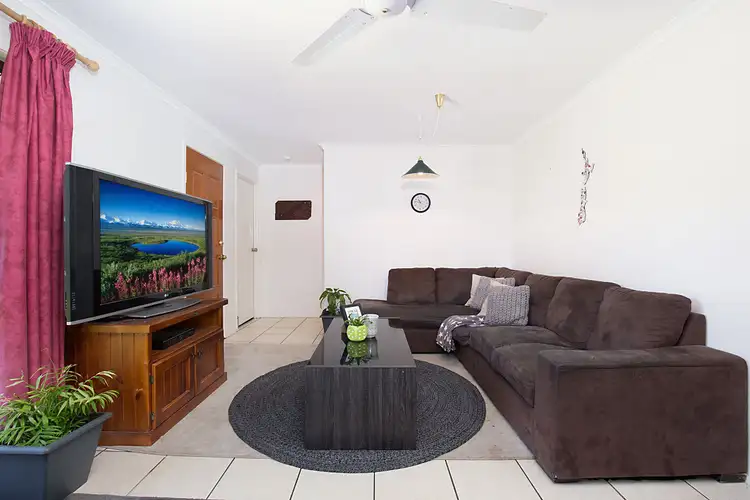 Sixth view of Homely house listing, 50 Avonmore Street, Edens Landing QLD 4207