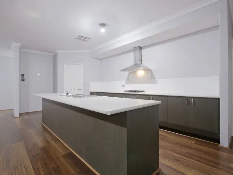 Second view of Homely house listing, 108b Gerard Street, East Cannington WA 6107