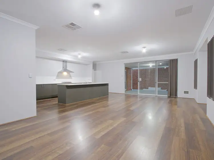 Third view of Homely house listing, 108b Gerard Street, East Cannington WA 6107