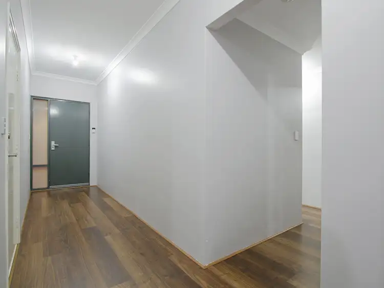 Sixth view of Homely house listing, 108b Gerard Street, East Cannington WA 6107