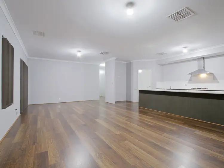Seventh view of Homely house listing, 108b Gerard Street, East Cannington WA 6107