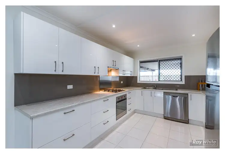 14 McColl Street, Norman Gardens QLD 4701