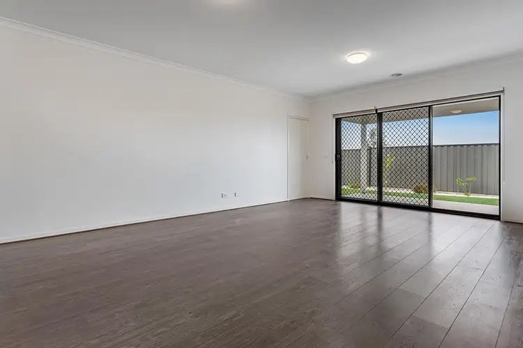Sixth view of Homely house listing, 78 Creekbridge Street, Craigieburn VIC 3064