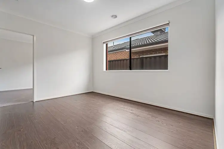 Seventh view of Homely house listing, 78 Creekbridge Street, Craigieburn VIC 3064