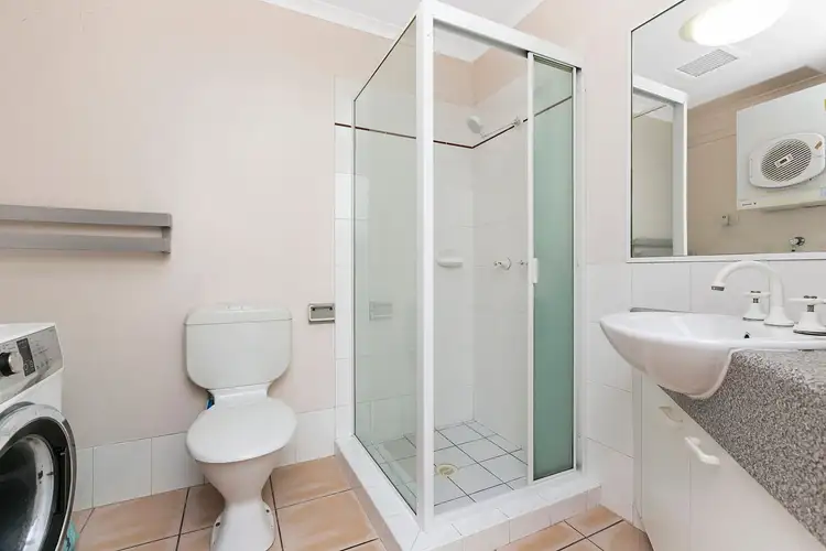 Fourth view of Homely unit listing, 6/9 Lake Street, Tewantin QLD 4565