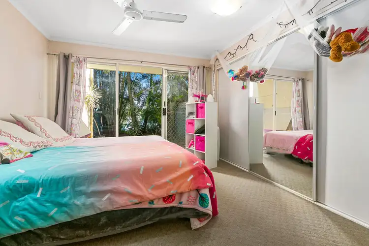 Fifth view of Homely unit listing, 6/9 Lake Street, Tewantin QLD 4565