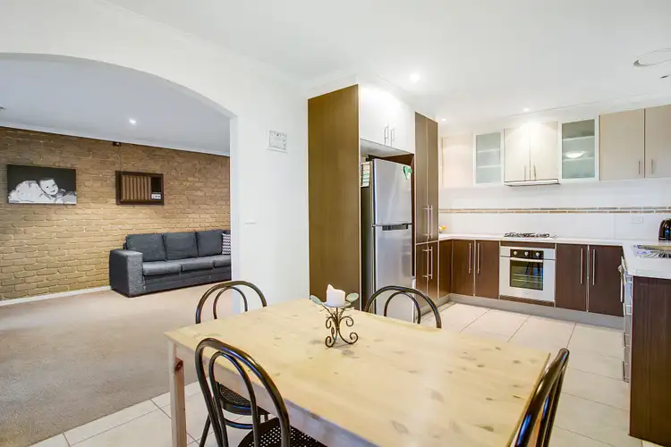Third view of Homely house listing, 6 Illira Avenue, Frankston VIC 3199