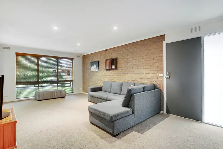 Fourth view of Homely house listing, 6 Illira Avenue, Frankston VIC 3199