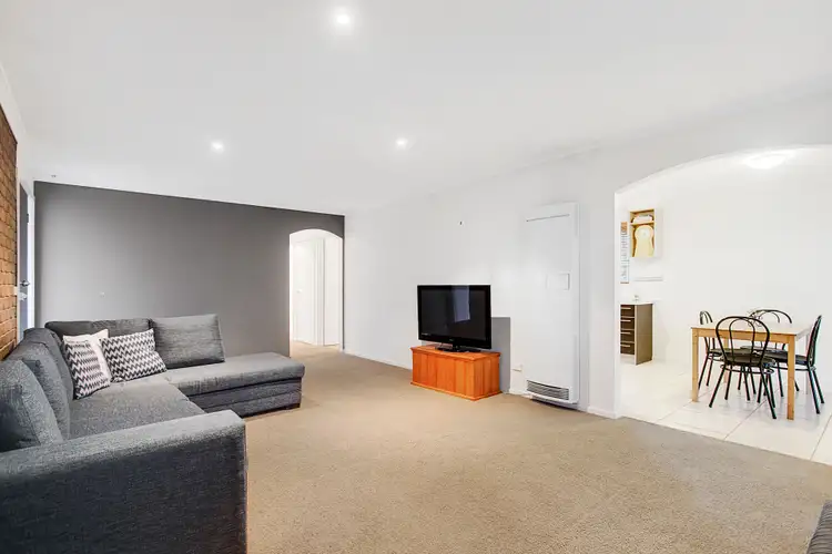 Fifth view of Homely house listing, 6 Illira Avenue, Frankston VIC 3199