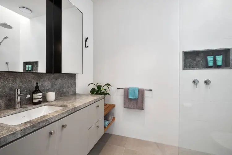 Sixth view of Homely unit listing, 201/459 Main Street, Mordialloc VIC 3195