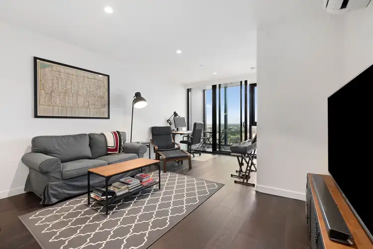 4406/45 Clarke Street, Southbank VIC 3006