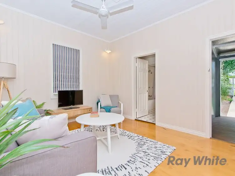 Third view of Homely house listing, 12 Grace Street, Mitchelton QLD 4053