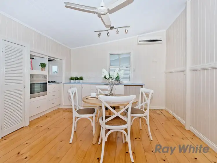 Fifth view of Homely house listing, 12 Grace Street, Mitchelton QLD 4053