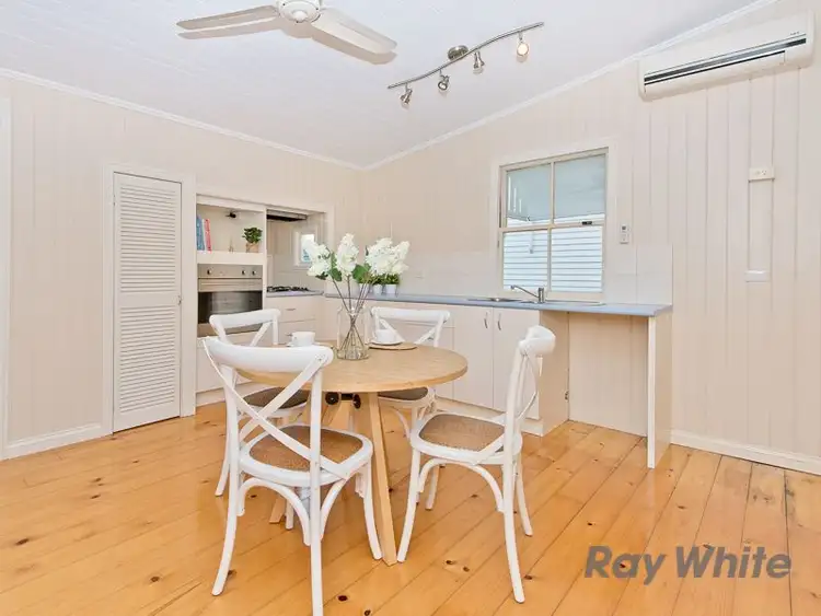 Sixth view of Homely house listing, 12 Grace Street, Mitchelton QLD 4053