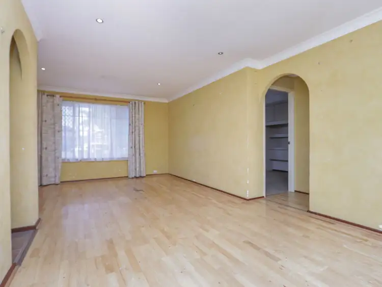 Fourth view of Homely villa listing, 66 Dealy Close, Cannington WA 6107