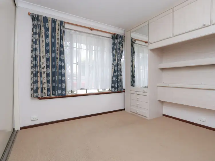 Fifth view of Homely villa listing, 66 Dealy Close, Cannington WA 6107