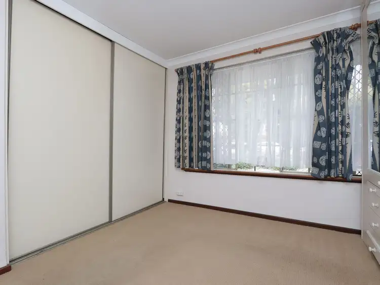 Sixth view of Homely villa listing, 66 Dealy Close, Cannington WA 6107