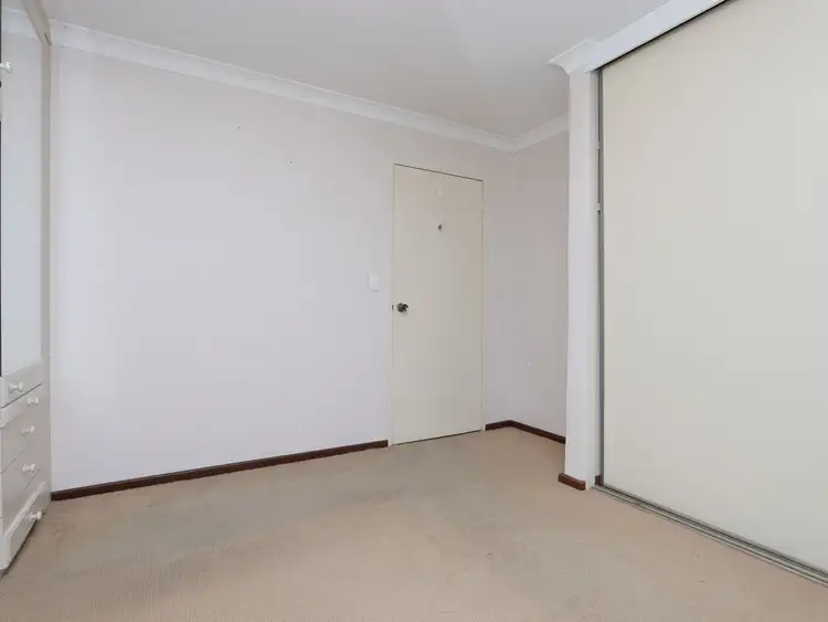 Seventh view of Homely villa listing, 66 Dealy Close, Cannington WA 6107