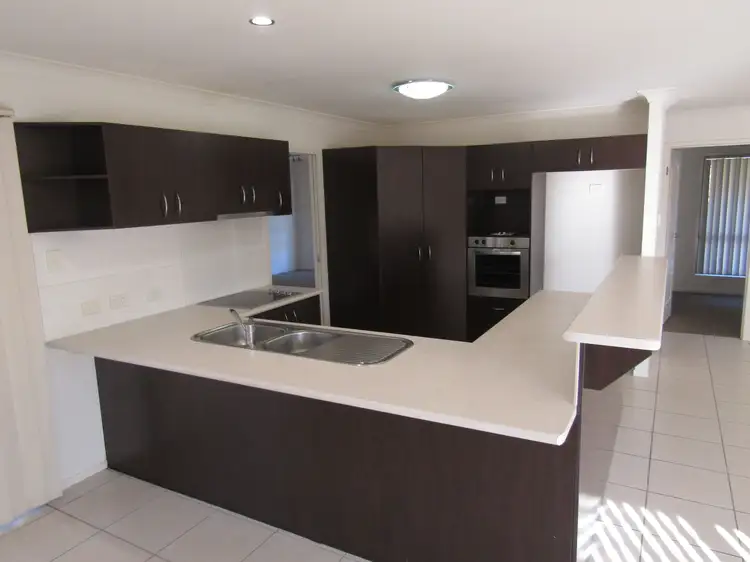 Third view of Homely house listing, 97 Meridian Way, Beaudesert QLD 4285