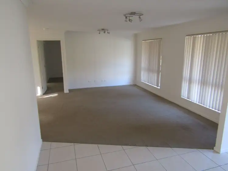 Fourth view of Homely house listing, 97 Meridian Way, Beaudesert QLD 4285